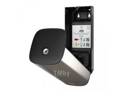 Диспенсер для косметической продукции сенсорный, металл, S4 Tork 460009