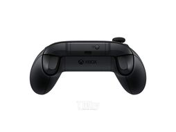 Беспроводной контроллер Xbox – Carbon Black (EU version, model 1914) Microsoft QAT-00009