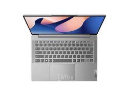 Ноутбук Lenovo IdeaPad Slim 5/ 14IRL8/ i5-13420H/ 14 WUXGA IPS 300nits AG/ UHD Graphics/ 8GB/ 512GB/ DOS/ noODD/ Grey