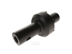 Съемник гайки задней оси 3/4” DR X 91.5mm / 6PT MERCEDES JTC JTC-5163