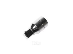 Удлинитель 1/2" длина 51мм JTC JTC-3613