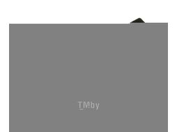 Ключ раскрывающийся с трещоткой 12-гранный 22мм, длина 225мм JTC JTC-332522