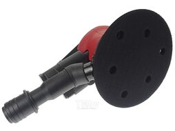 Машина пневматичекая шлифовальная 5" эксцентриковая JTC JTC-7936