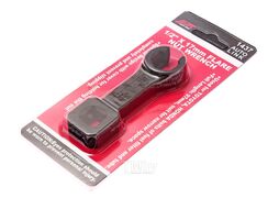 Ключ для топливных фильтров 1/2" х 17мм (TOYOTA, HONDA) JTC JTC-1437