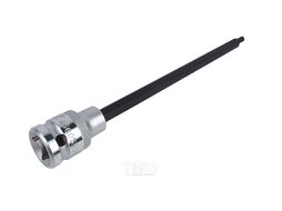 Бита-головка длинная 1/2" х H5, длина 200мм JTC JTC-45605200