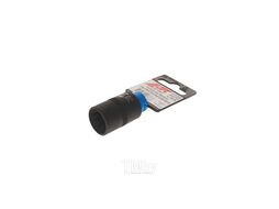 Головка для демонтажа суппортов на PORSCHE 1/2" DR, 20 ммx10PT, 38 мм. (длина) JTC JTC-4598
