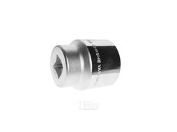 Головка торцевая 12-гранная 3/4" х 46мм, длина 68 мм JTC JTC-65346