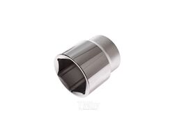 Головка торцевая 6-гранная 1/2" х 30мм, длина 42мм JTC JTC-43830