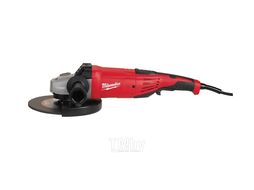 УШМ AGVK 24-230 EK DMS MILWAUKEE 4933451414