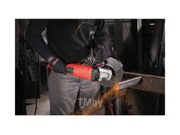 УШМ AGVK 24-230 EK DMS MILWAUKEE 4933451414