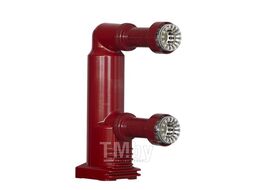 Ваккуумный выключатель BB/EKF-10-1250-31,5-150-3 выкатного исполнения bb-10-1250-31,5-150-3-vk