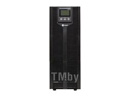 Источник Бесперебойного Питания двойного преобразования E-Power SW900G4 20000 ВА напольный,3/1 ,380/230В, без АКБ EKF SW902G4-T-31