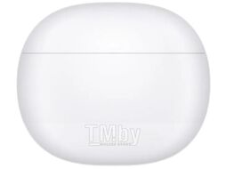 Беспроводные наушники Xiaomi Redmi Buds 4 Active M2232E1 / BHR8000GL (белый)