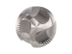 Метчик машинный для сквозных отверстий HSCo NeoTap DIN371/376, синий M20x2,5 ZEBRA WURTH 0653702000