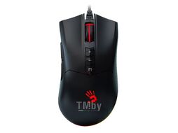 Мышь игровая A4Tech Bloody ES9 Pro