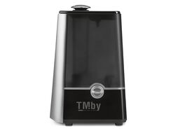 Увлажнитель воздуха TEFAL HD5236F0