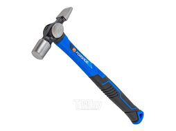 Молоток слесарный 240гр. Forsage F-CP7020