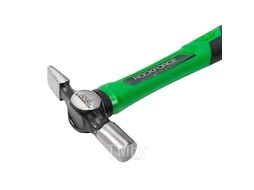 Молоток слесарный 150гр. RockFORCE RF-CP7016