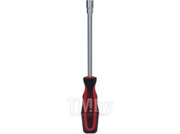 Отвертка 10 мм KS TOOLS 159.1208