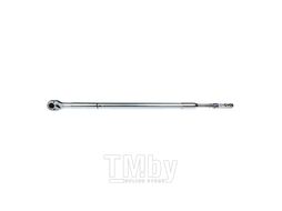 Динамометрический ключ двухсторонний 1 " 200-1000 Нм GARWIN INDUSTRIAL 501519-200-1000-1