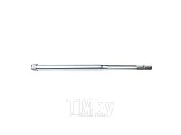 Динамометрический ключ двухсторонний 1 " 200-1000 Нм GARWIN INDUSTRIAL 501519-200-1000-1