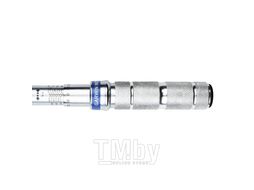 Динамометрический ключ двухсторонний 1 " 200-1000 Нм GARWIN INDUSTRIAL 501519-200-1000-1