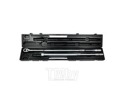 Динамометрический ключ двухсторонний 1 " 200-1000 Нм GARWIN INDUSTRIAL 501519-200-1000-1
