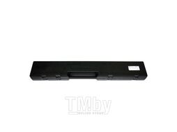 Динамометрический ключ двухсторонний 1 " 200-1000 Нм GARWIN INDUSTRIAL 501519-200-1000-1