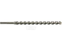 Бур SDS-MAX 32x570 мм, MAKITA
