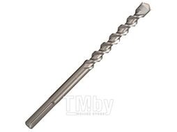 Бур SDS-MAX 32x570 мм, MAKITA