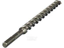 Бур SDS-MAX 32x570 мм, MAKITA
