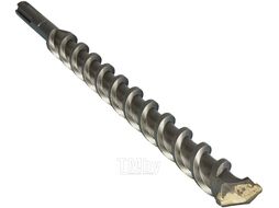Бур SDS-MAX 32x570 мм, MAKITA