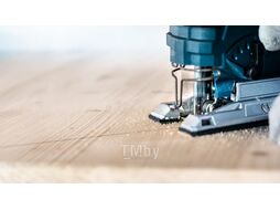 Пилка лобз. по дереву Т308В (3 шт.) Wood 2-side clean, HCS, Expert BOSCH MAKITA 2608900550