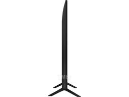 Телевизор SAMSUNG UE50CU7100UXRU