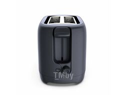 Тостер MOULINEX LT2M0810
