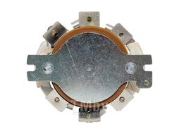 Пакетный переключатель (реверс) ПП 3-100/Р М3 исп.3 EKF PROxima pp-3-100-3r