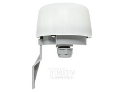 Фотореле PS-5 15А 3300Вт IP66 EKF PROxima fr-ps-5-15