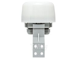 Фотореле PS-5 15А 3300Вт IP66 EKF PROxima fr-ps-5-15