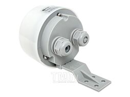 Фотореле PS-5 15А 3300Вт IP66 EKF PROxima fr-ps-5-15