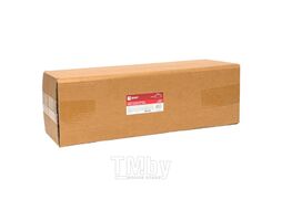 Коронка алмазная (проходка) WCHP-162/450 (1 1/4" UNC) EKF Expert wchp-sf162/450
