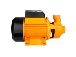 Насос поверхностный DKJP650 Deko 076-0527