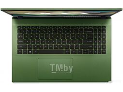 Ноутбук Acer Aspire 3 (NX.K6UEL.007)