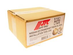 Приспособление для замены сальника коленвала NISSAN UD (CK 450, CK 451) JTC JTC-5161