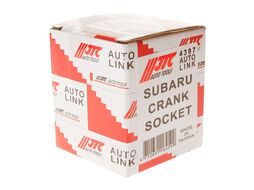 Приспособление для проворачивания коленвала (SUBARU) JTC JTC-4397