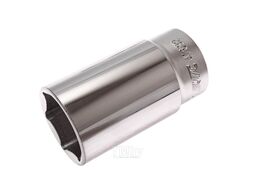 Головка торцевая глубокая 6-гранная 1/2" х 32мм, длина 76мм JTC JTC-47632