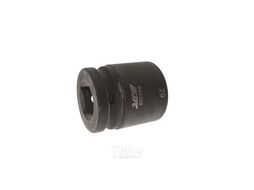 Головка торцевая ударная 12-гранная 3/4" х 29мм, длина 52мм JTC JTC-645329