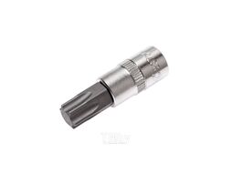 Бита-головка TORX 1/4" х T50, длина 37мм JTC JTC-23750