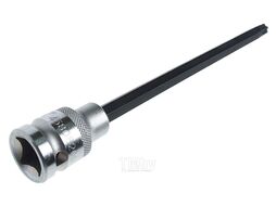 Бита-головка длинная 1/2" х RM8, длина 200мм JTC JTC-45808200