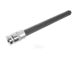 Бита-головка длинная 1/2" х T70, длина 200мм JTC JTC-45570200
