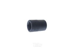Головка для поврежденных болтов и гаек 1/2" 16мм JTC JTC-1321-16